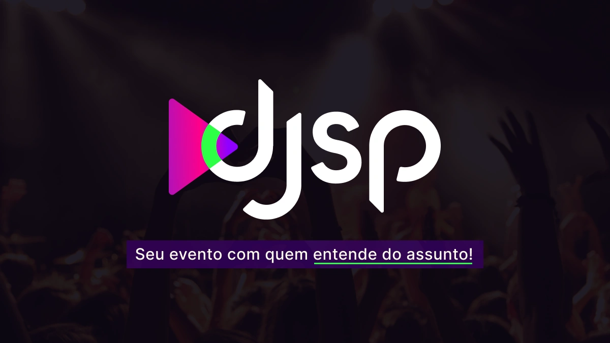 Formulário de contato